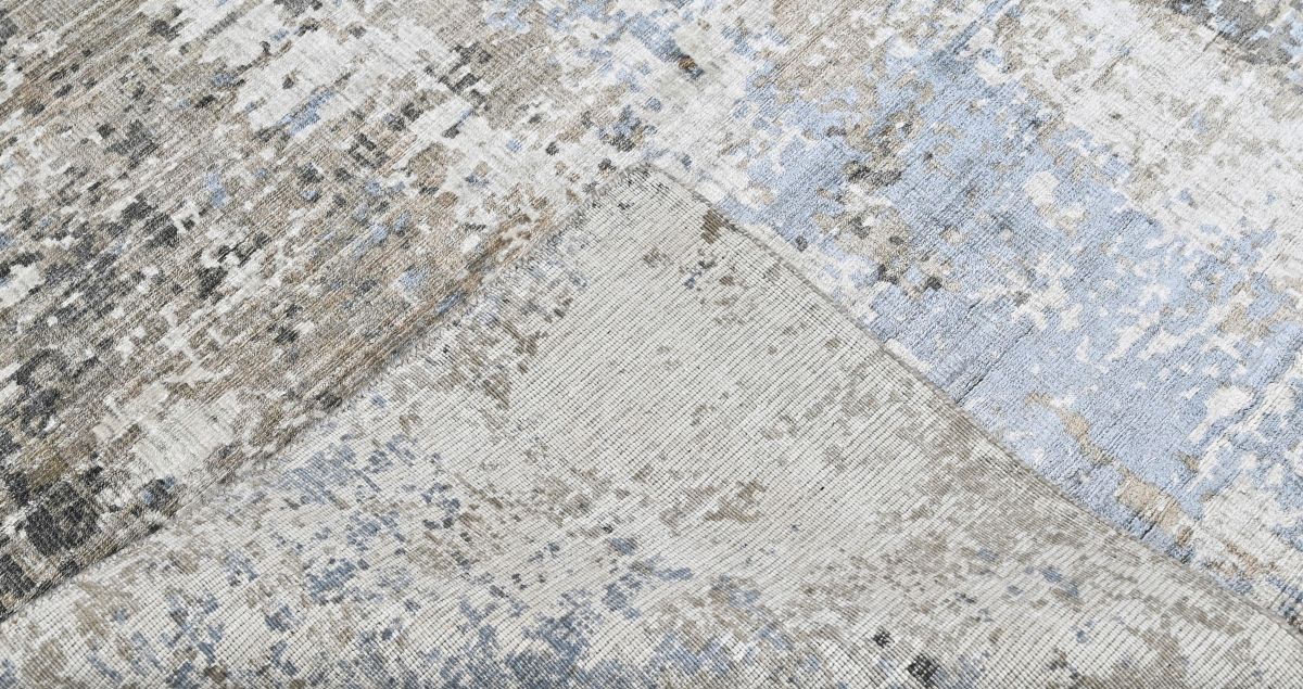 Handmade Modern Milan Collection