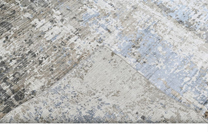 Handmade Modern Milan Collection