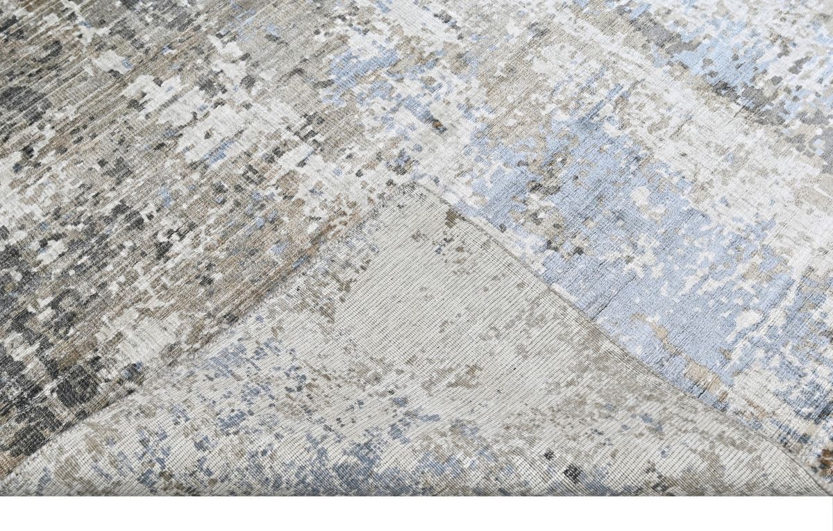 Handmade Modern Milan Collection