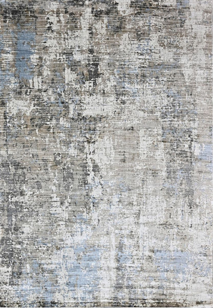 Handmade Modern Milan Collection