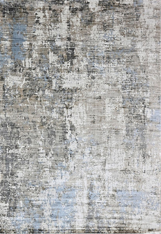 Handmade Modern Milan Collection