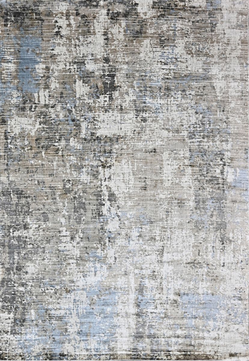 Handmade Modern Milan Collection