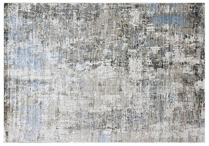 Handmade Modern Milan Collection