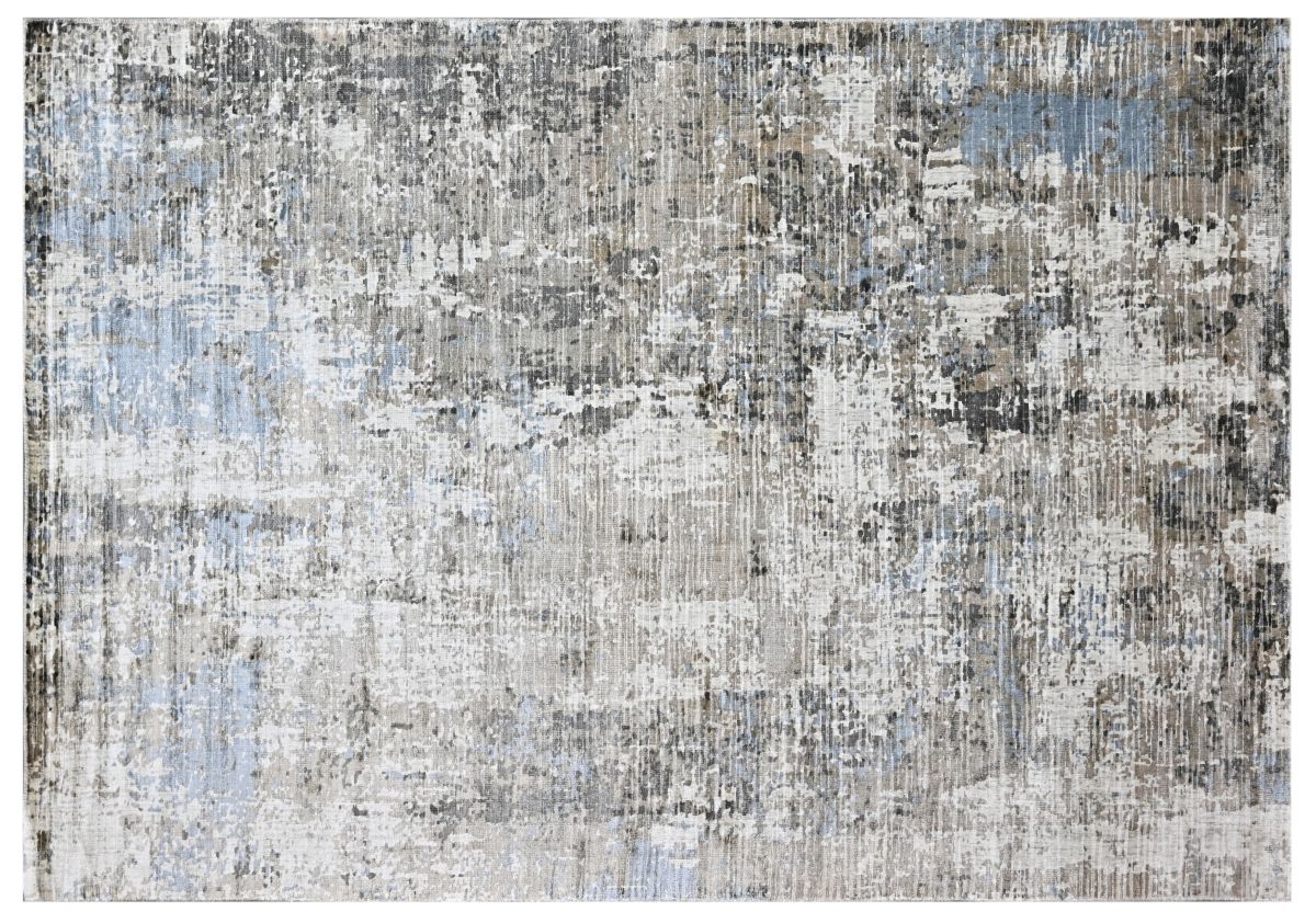 Handmade Modern Milan Collection