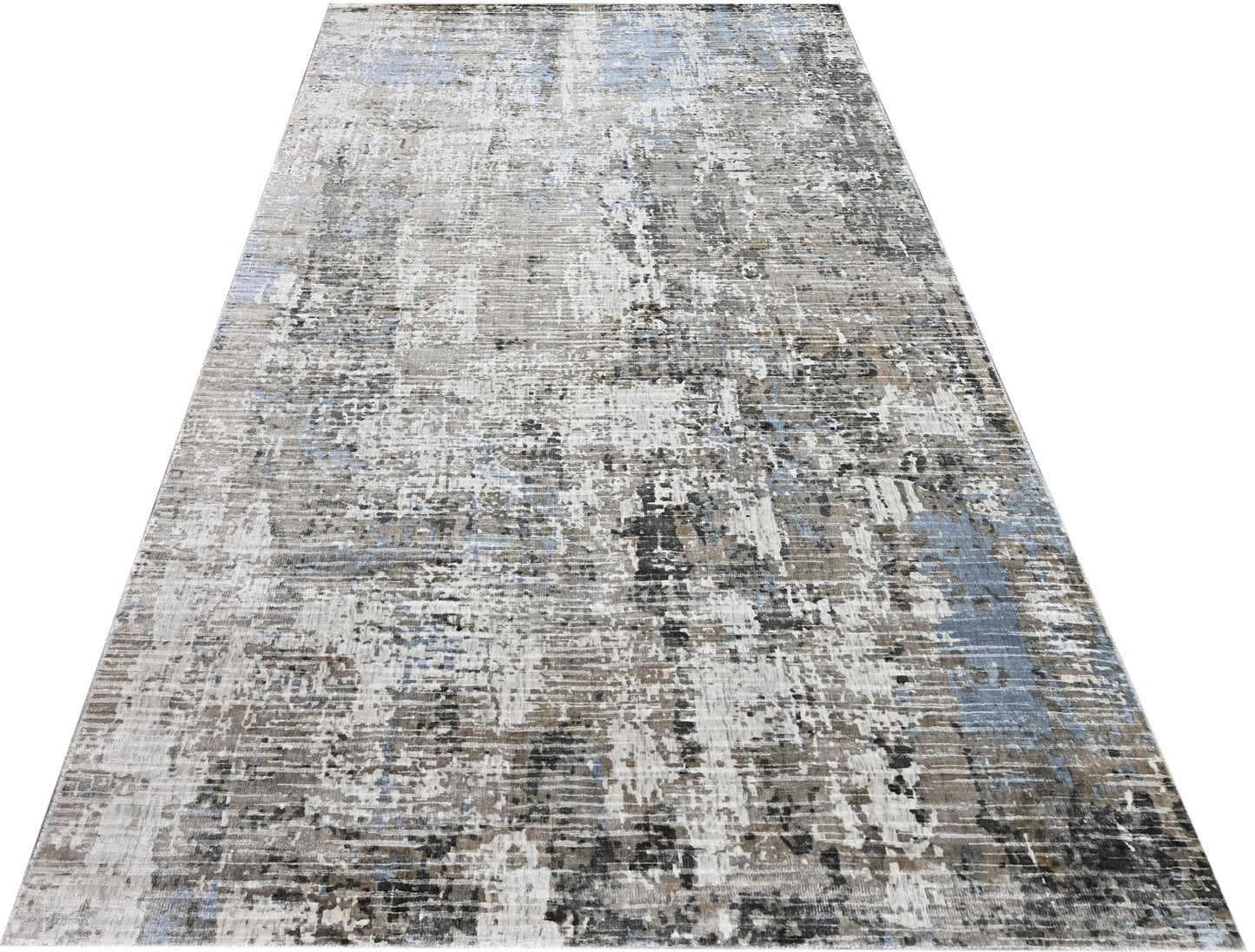 Handmade Modern Milan Collection