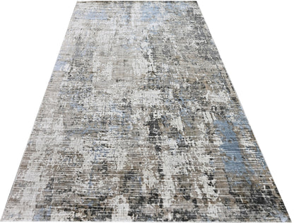Handmade Modern Milan Collection