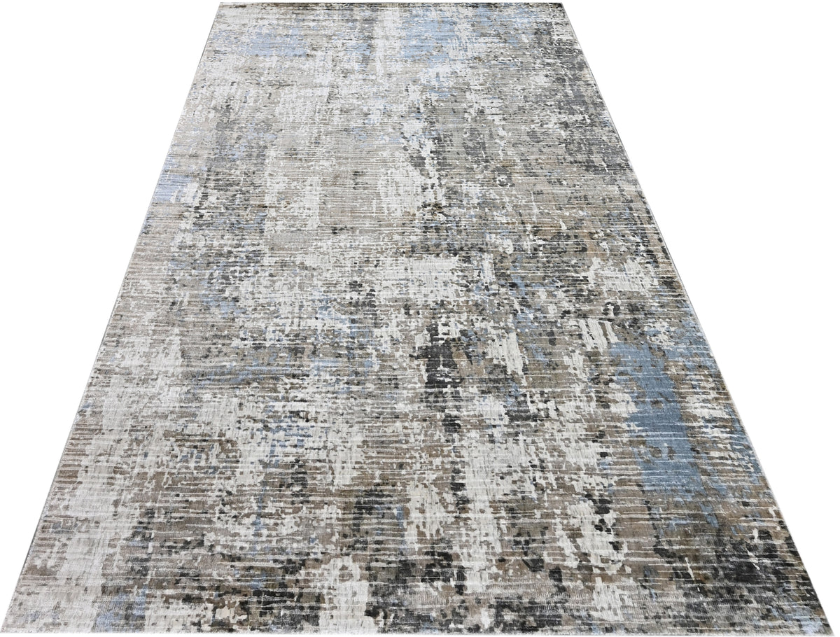 Handmade Modern Milan Collection