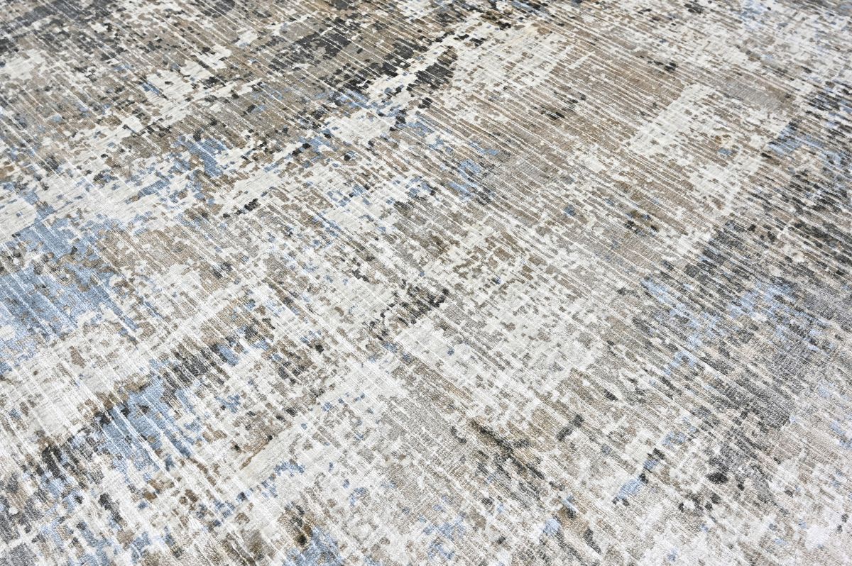 Handmade Modern Milan Collection