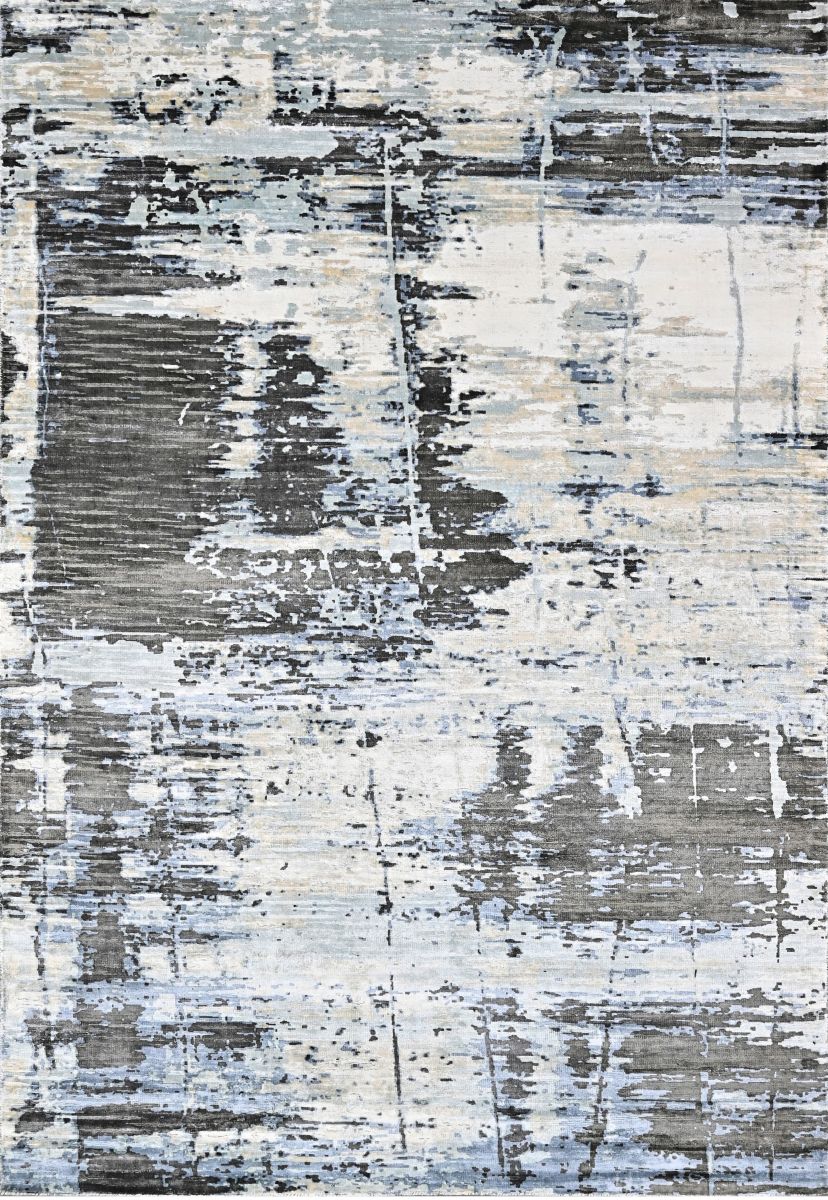 Handmade Modern Milan Collection