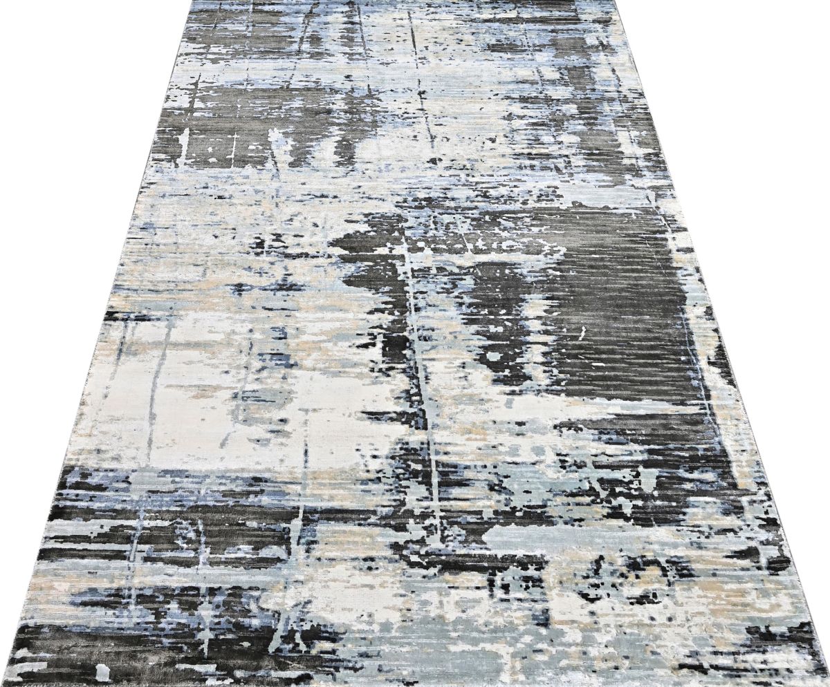 Handmade Modern Milan Collection