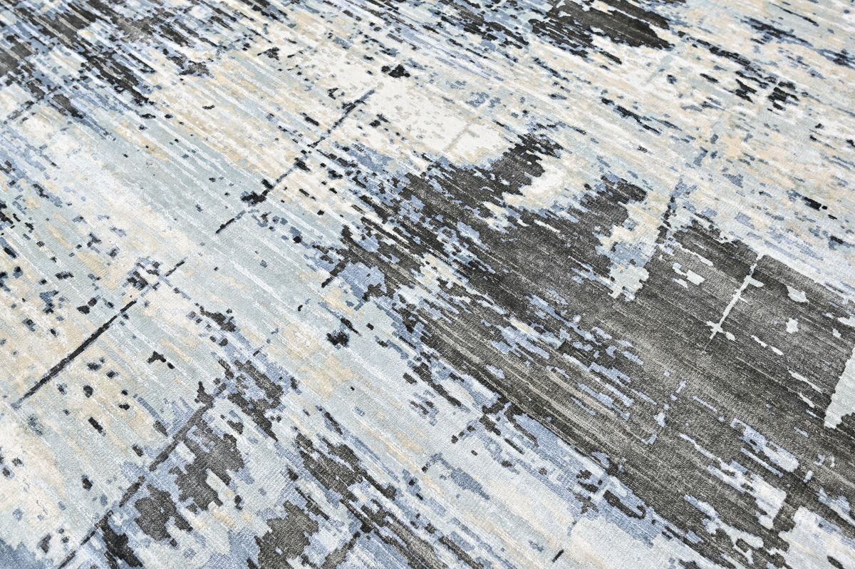 Handmade Modern Milan Collection