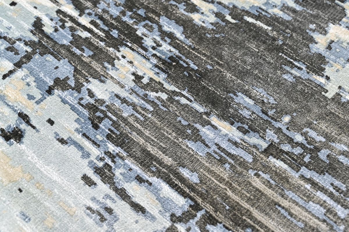 Handmade Modern Milan Collection