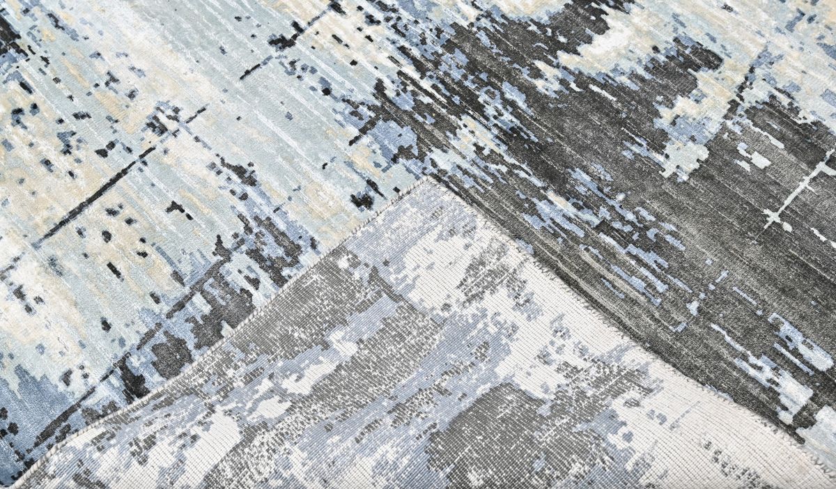 Handmade Modern Milan Collection