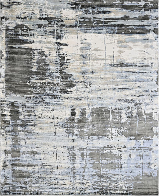 Handmade Modern Milan Collection