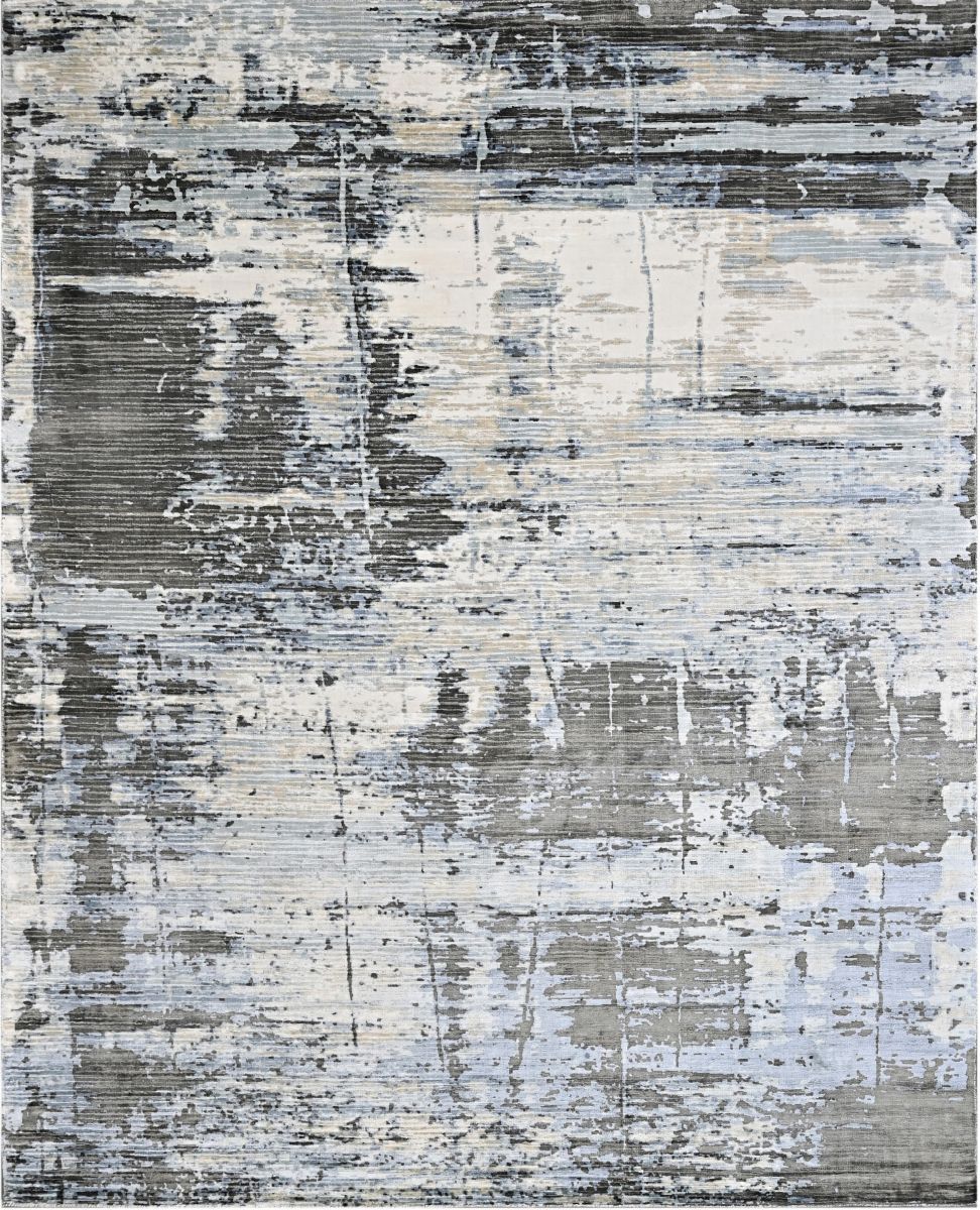 Handmade Modern Milan Collection