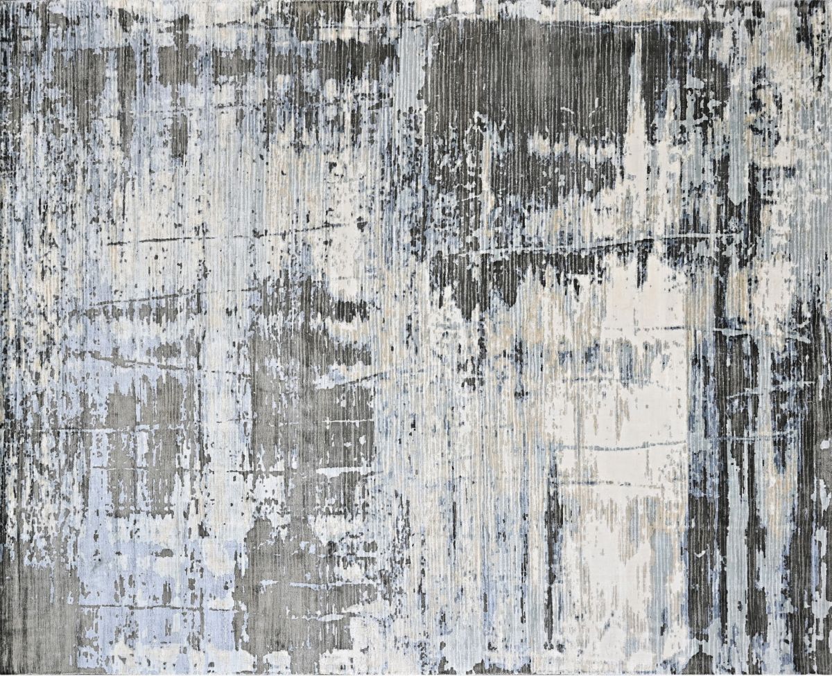 Handmade Modern Milan Collection