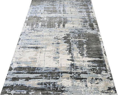 Handmade Modern Milan Collection