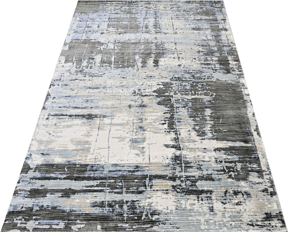 Handmade Modern Milan Collection