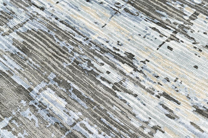 Handmade Modern Milan Collection