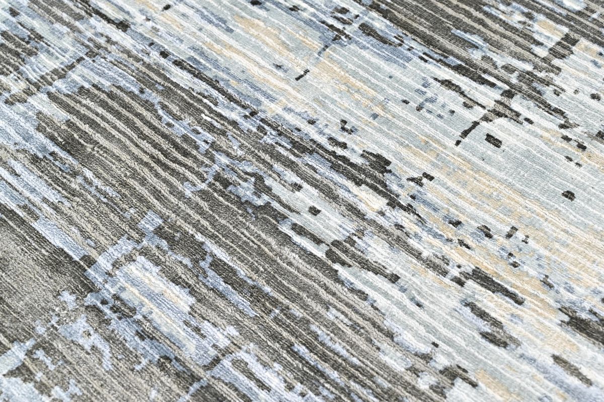 Handmade Modern Milan Collection