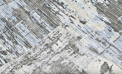 Handmade Modern Milan Collection