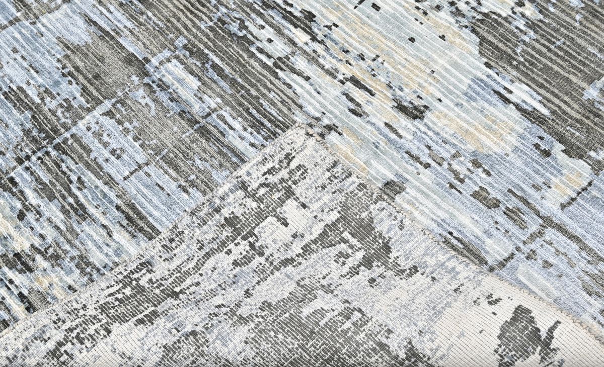 Handmade Modern Milan Collection