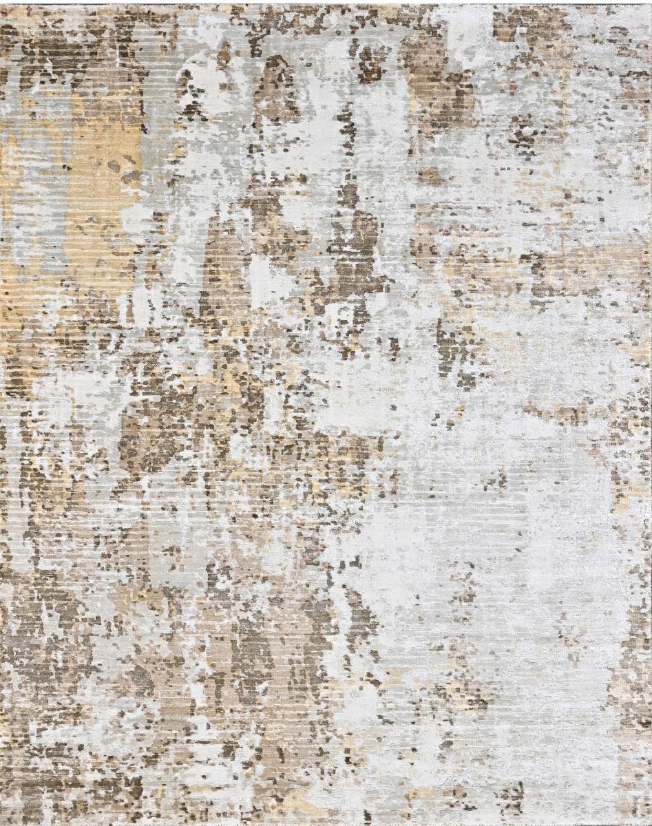 Handmade Modern Milan Collection