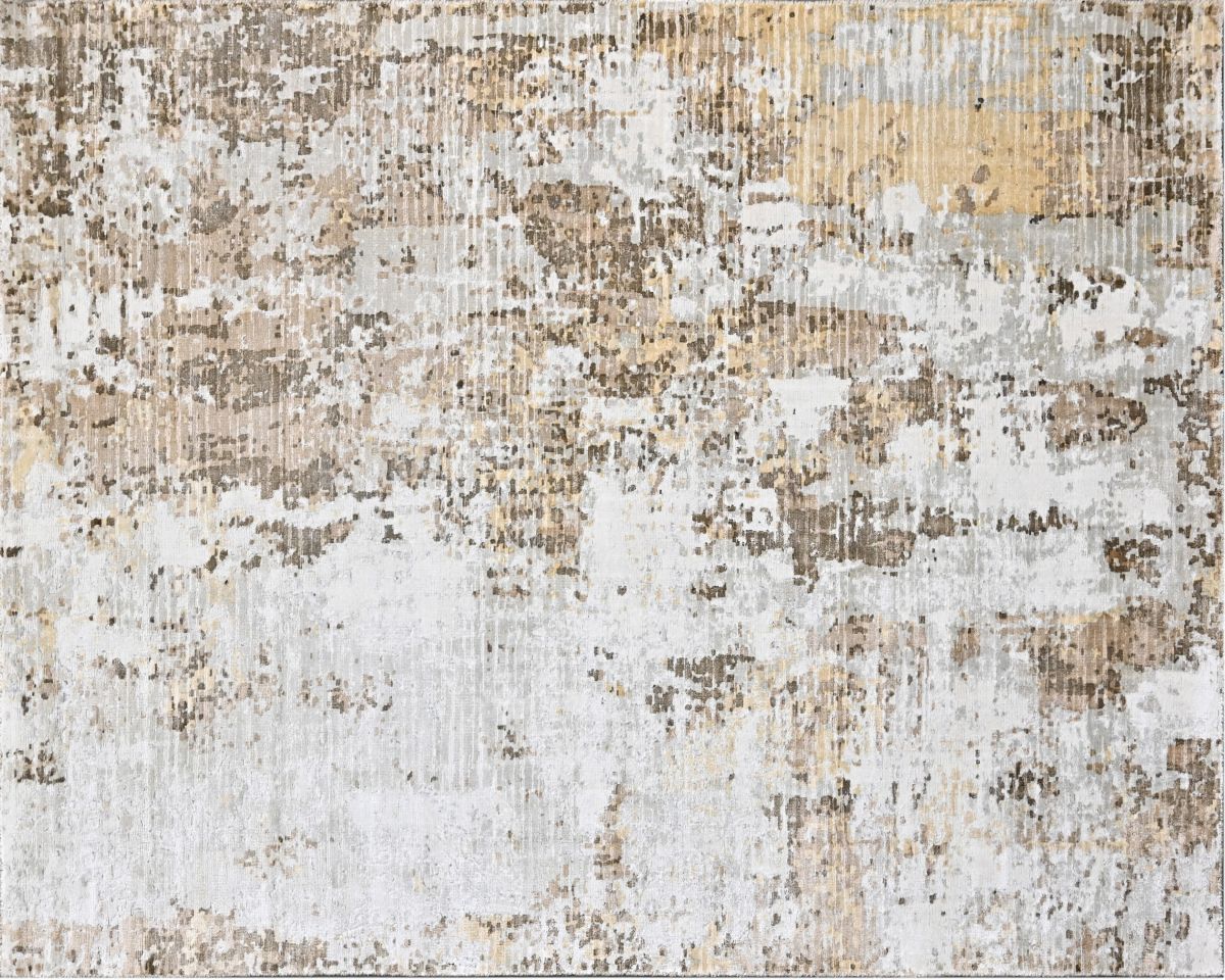 Handmade Modern Milan Collection