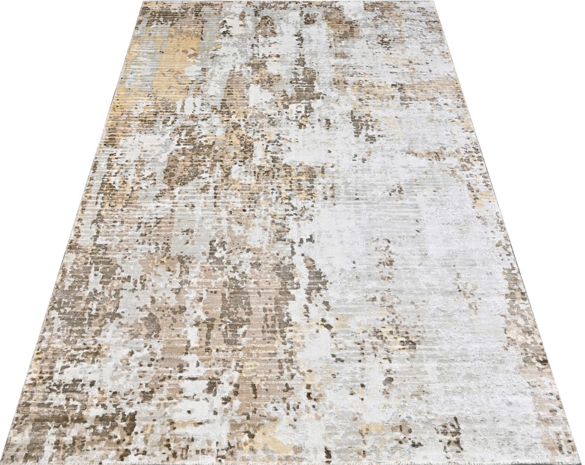 Handmade Modern Milan Collection