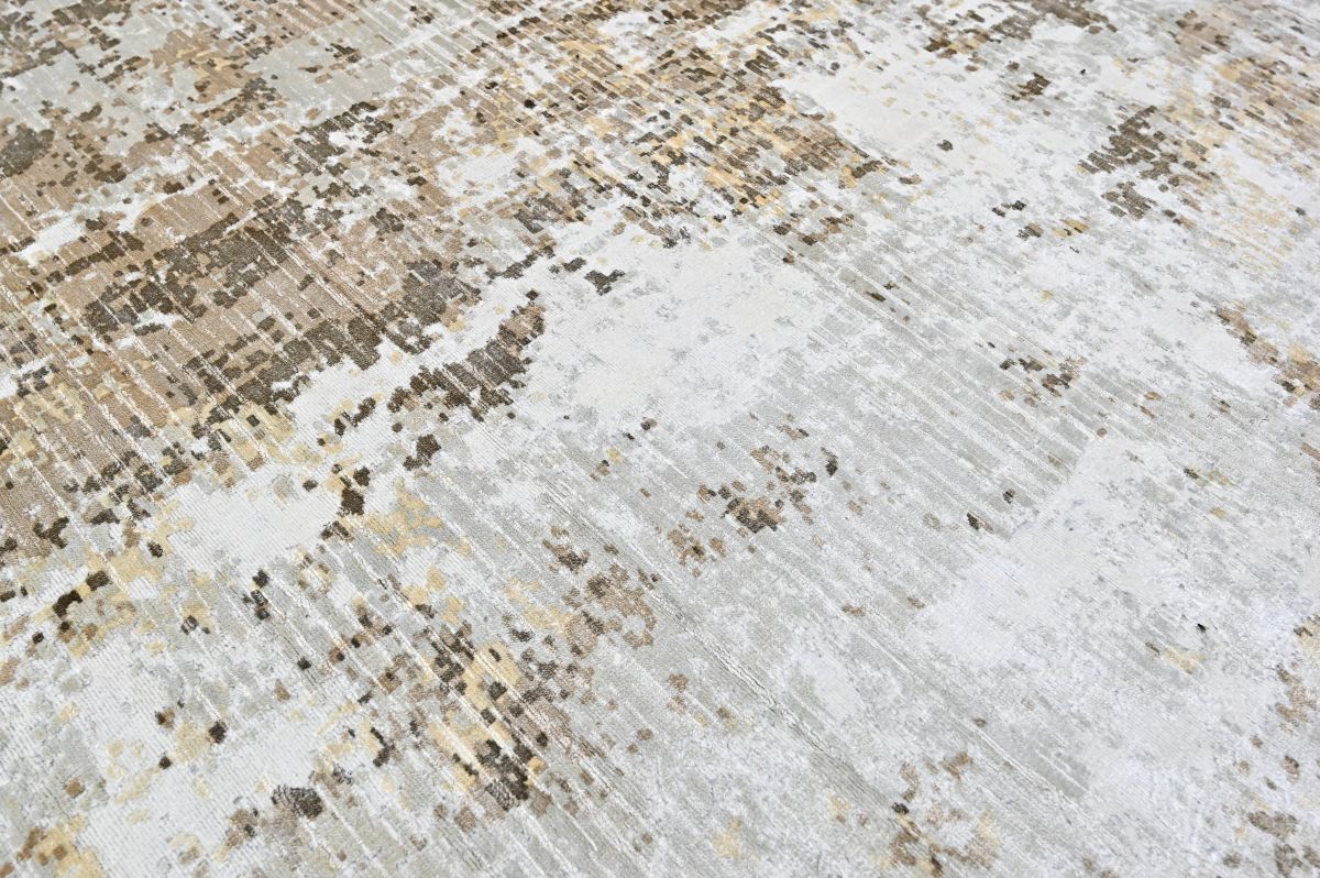 Handmade Modern Milan Collection