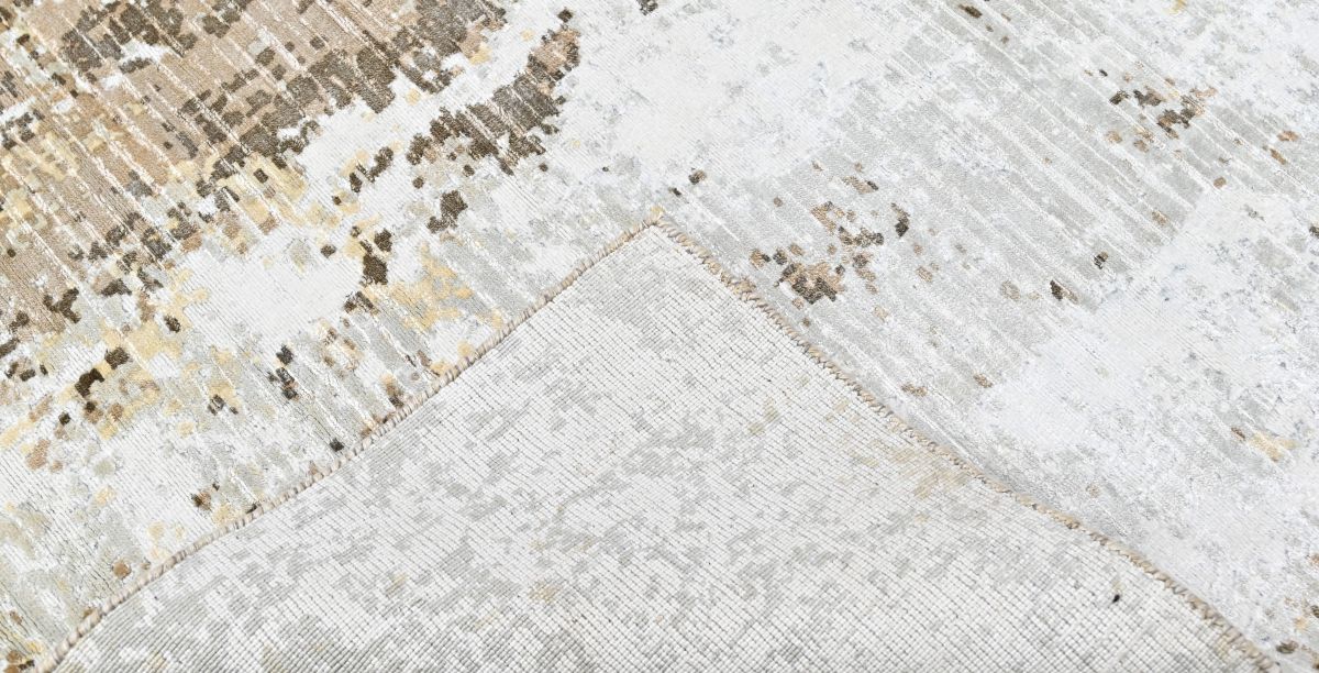 Handmade Modern Milan Collection