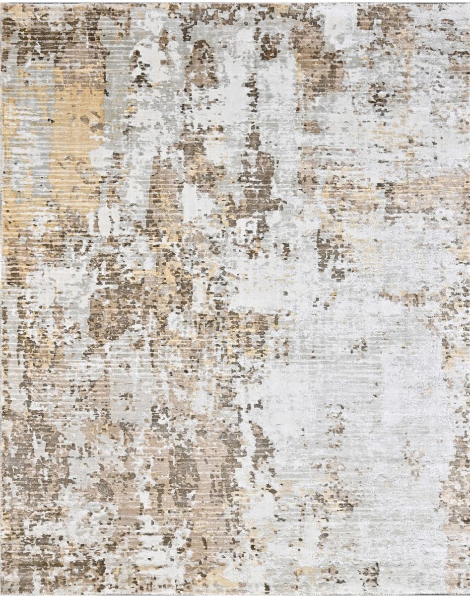 Handmade Modern Milan Collection