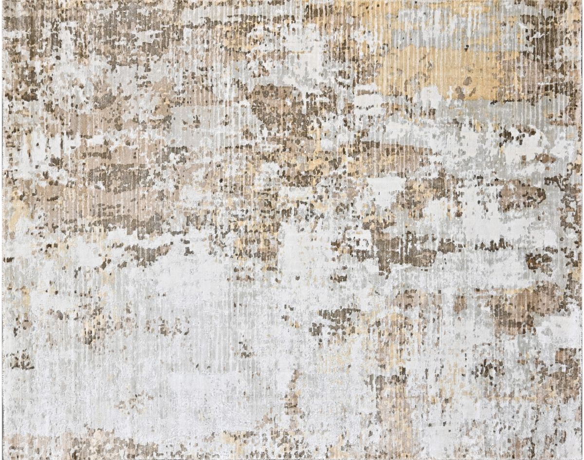 Handmade Modern Milan Collection