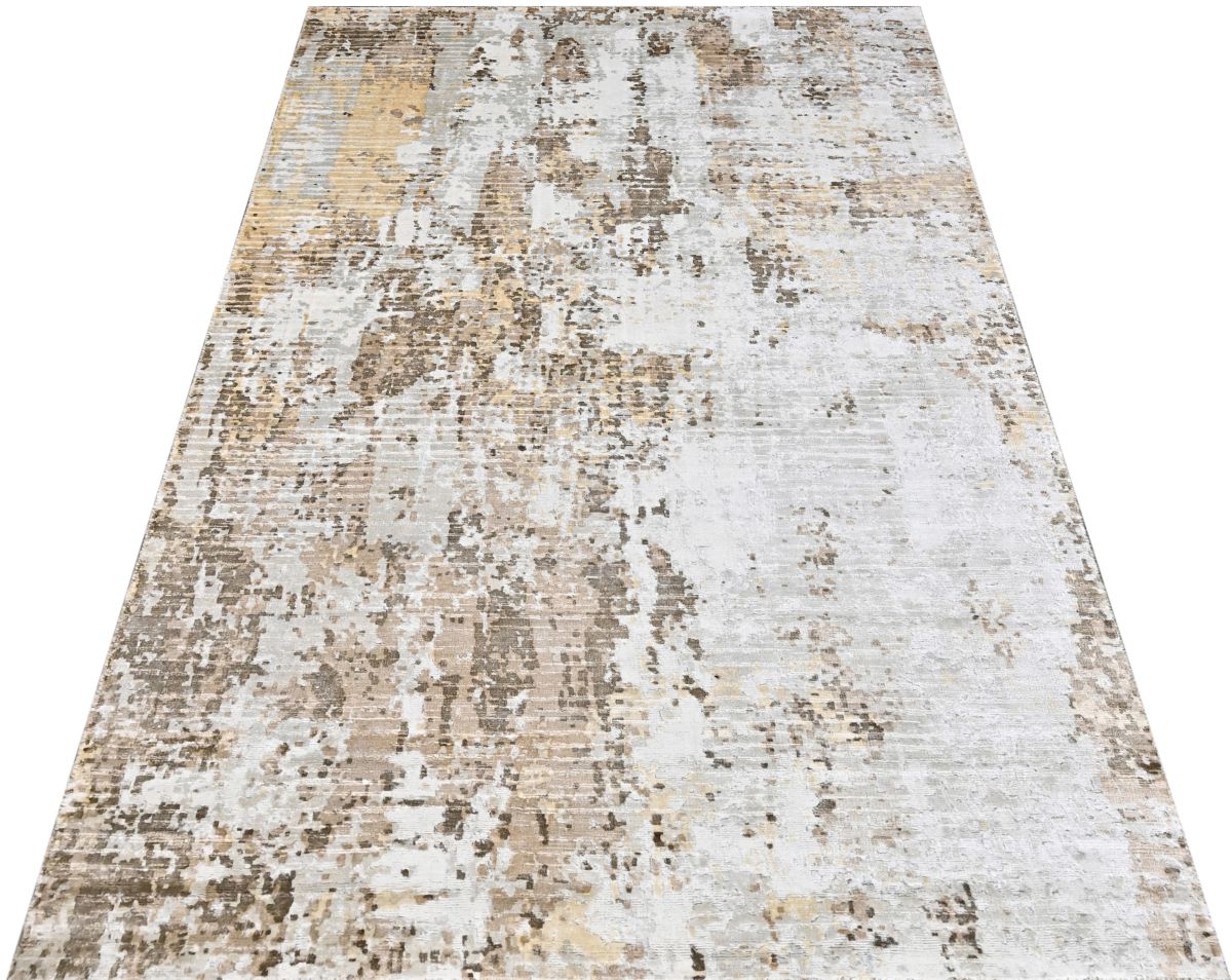 Handmade Modern Milan Collection