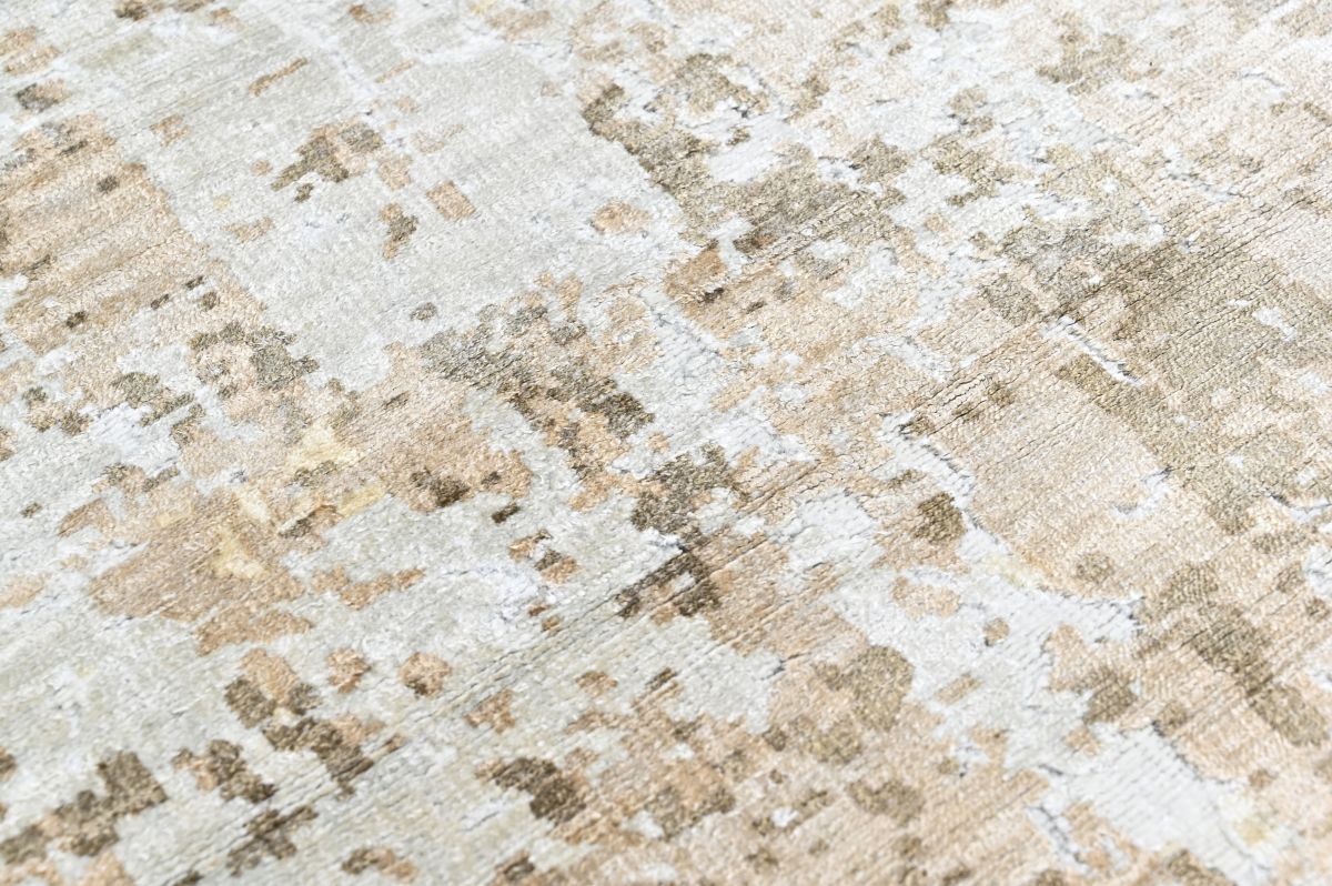 Handmade Modern Milan Collection