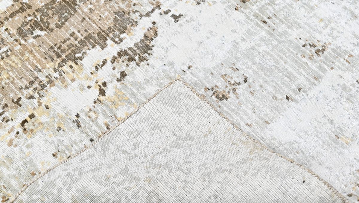 Handmade Modern Milan Collection