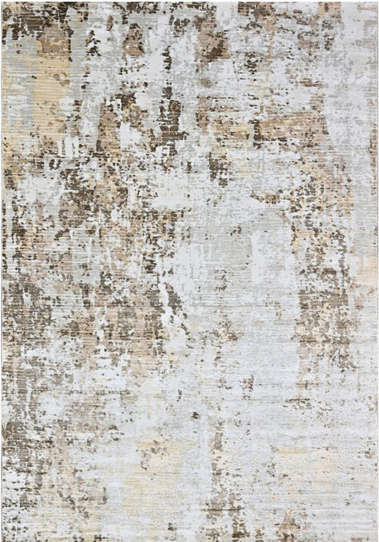 Handmade Modern Milan Collection