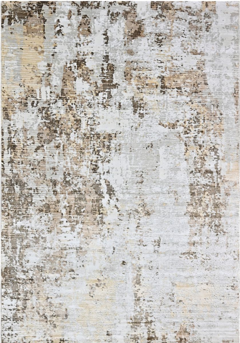 Handmade Modern Milan Collection