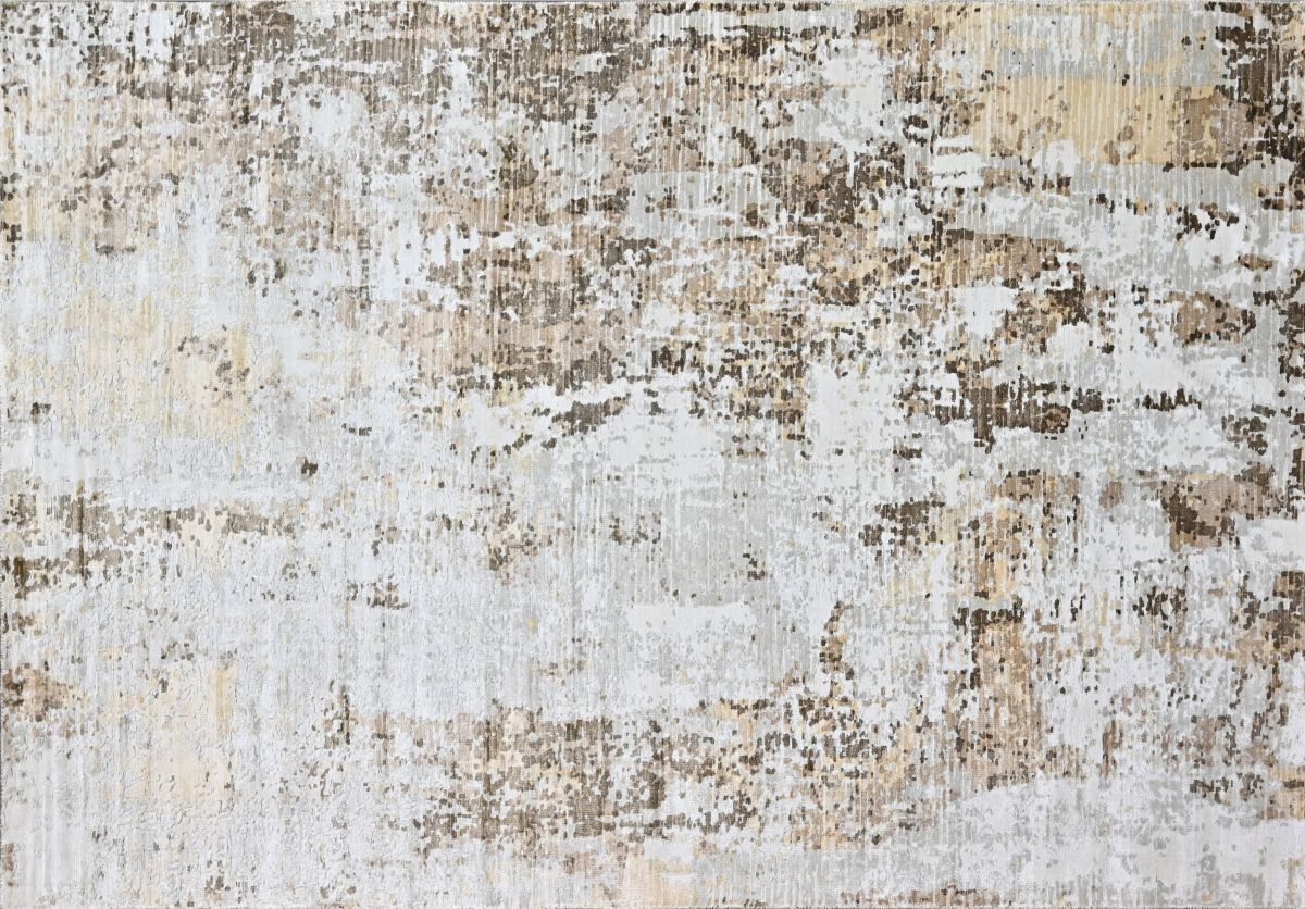 Handmade Modern Milan Collection