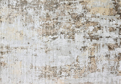 Handmade Modern Milan Collection