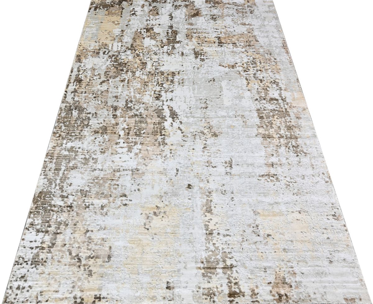 Handmade Modern Milan Collection