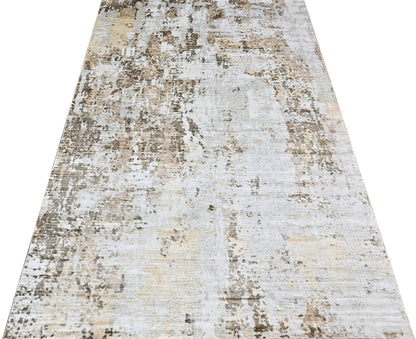 Handmade Modern Milan Collection