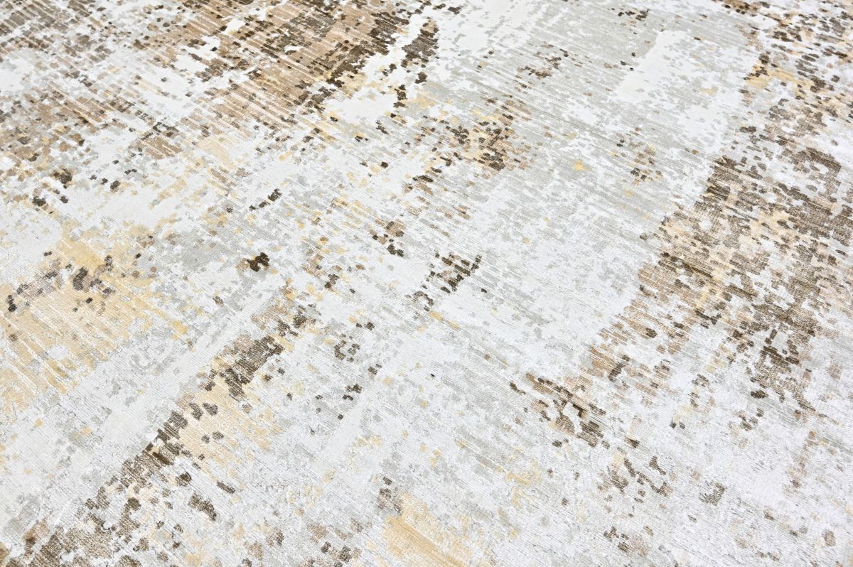 Handmade Modern Milan Collection