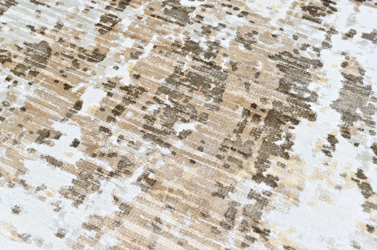 Handmade Modern Milan Collection