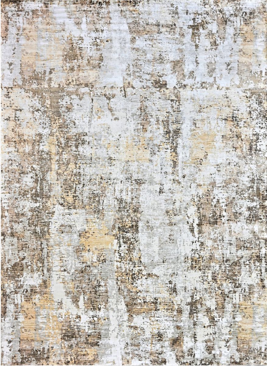 Handmade Modern Milan Collection