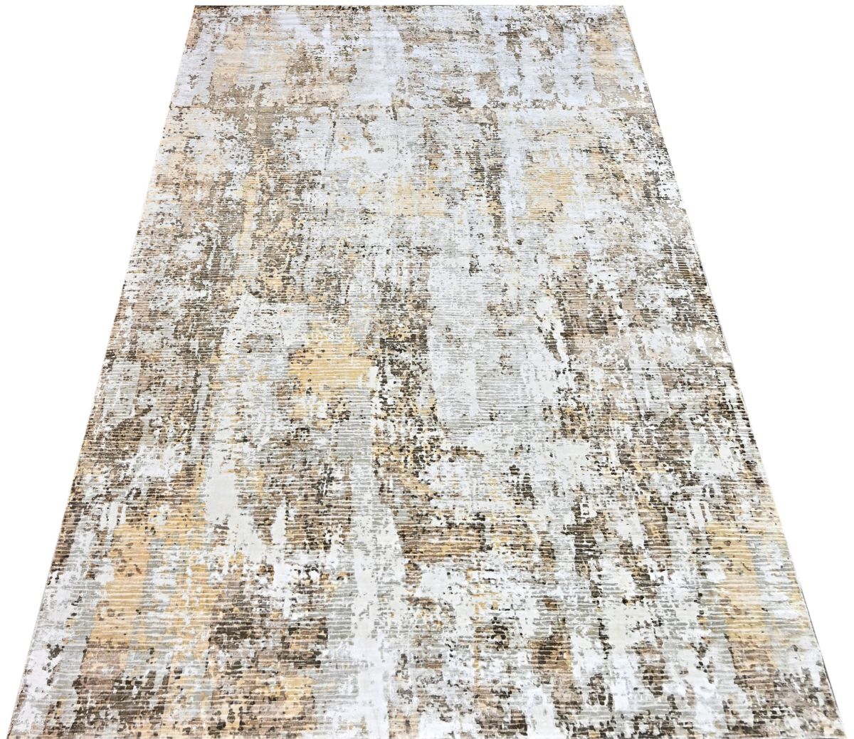 Handmade Modern Milan Collection