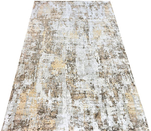 Handmade Modern Milan Collection