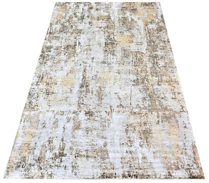 Handmade Modern Milan Collection