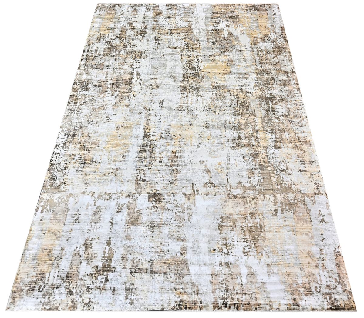 Handmade Modern Milan Collection