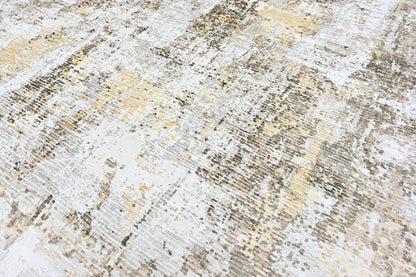 Handmade Modern Milan Collection
